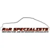 R&R Specialists