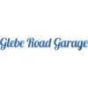 Glebe Road Garage