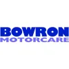 Bowron Motorcare