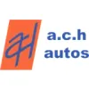 A C H Autos