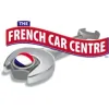 French Car Centre