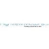 Highview Motors