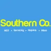 Southern Co