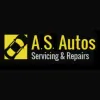 A.S. Autos