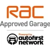 Autocare Services Exeter