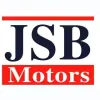 JSB Motors