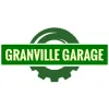 Granville Garage