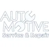 Auto Motive Service & Repair