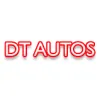 DT Autos