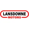 Lansdowne Motors