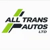 All Trans Autos