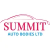 Summit Auto Bodies