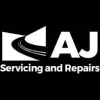 AJ Servicing