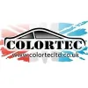 Colortec