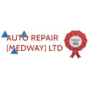 Auto Repair Medway
