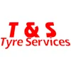 T & S Tyre Services