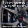 East Sussex Mobile Services