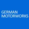 German Motorworks