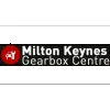 Milton Keynes Gearbox Centre