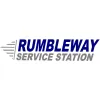 Rumbleway Service Station