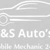 I & S Auto Tech