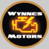 Wynnes Motors