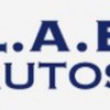 L A B Autos