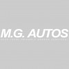 MG Autos