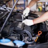 CMS Auto Service