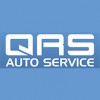 QR Sport