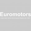 Euromotors Sevenoaks