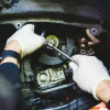 Village Auto Repairs