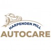 Harpenden Mill Autocare