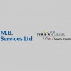 MB Services Yorkshire