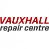 Vauxhall Repair Centre