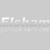 Elsham Garage