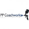 PP Coachworks