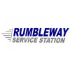 Rumbleway Service Station