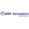 Just Mechanics Crawley