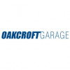 Oakcroft Garage