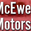 McEwen Motors