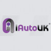 iAutoUK Croydon