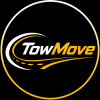 TowMove
