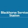 Blackhorse Service Station