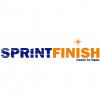 Sprint Finish