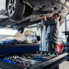 G & L Auto Services