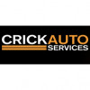Crick Auto Services
