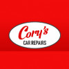 Cory's Car Repairs