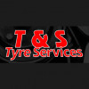 T & S Tyre Services