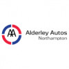 Alderley Autos